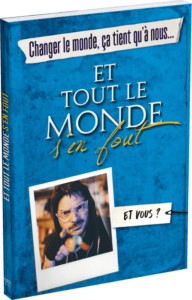 Couverture_3D Le livre de Lexa